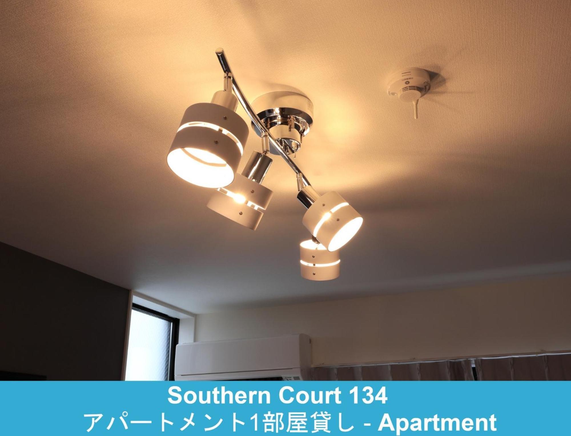 Enoshima Guest House 134 / Vacation Stay 60850 후지사와 외부 사진